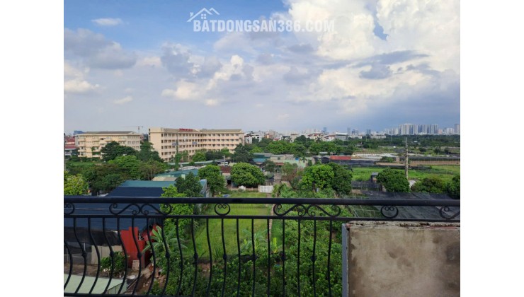 Chính chủ cho thuê nhà tại phường Tây Tựu (Đường Phú Minh)